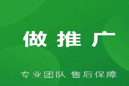 百度信息流：案例剖析，揭秘内容分发策略