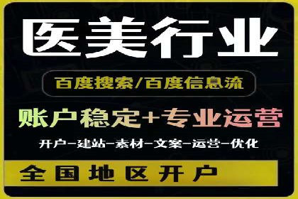 SEM主管案例分析：提升转化率实战