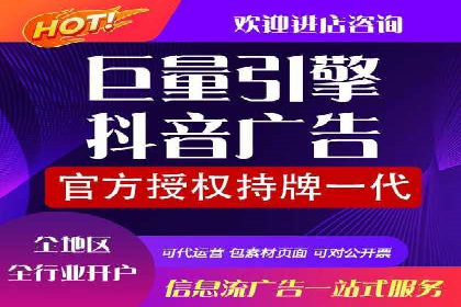 SEM竞价代运营：案例展示精准营销效果